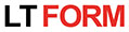 Logo LT Form
